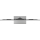 Sharp LC 60LE840 - 1405264 - zdjęcie 2